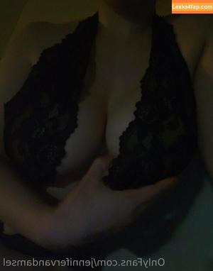 Jennifer Van Damsel photo #0169