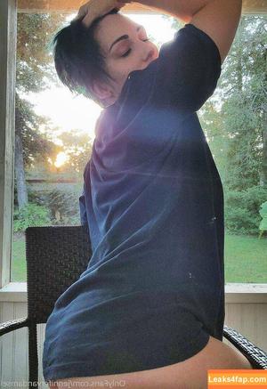 Jennifer Van Damsel photo #0179