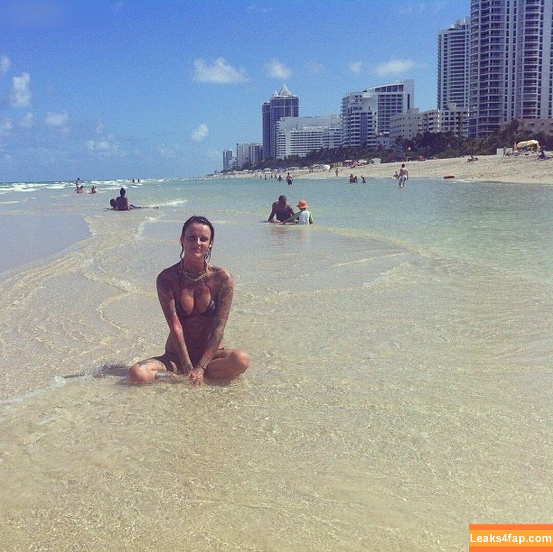 Jennifer Weist / JenniferWeist / yaenniverfromtheblock leaked photo photo #0003