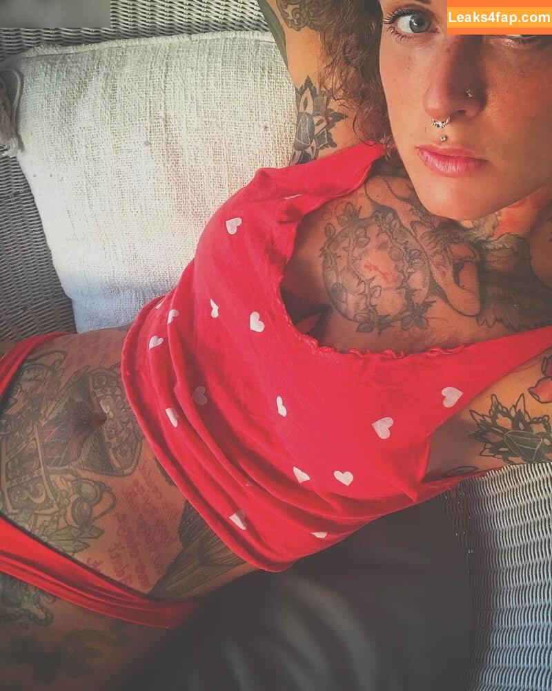 Jennifer Weist / JenniferWeist / yaenniverfromtheblock leaked photo photo #0011
