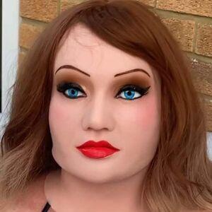 Jennifer West photo #0005