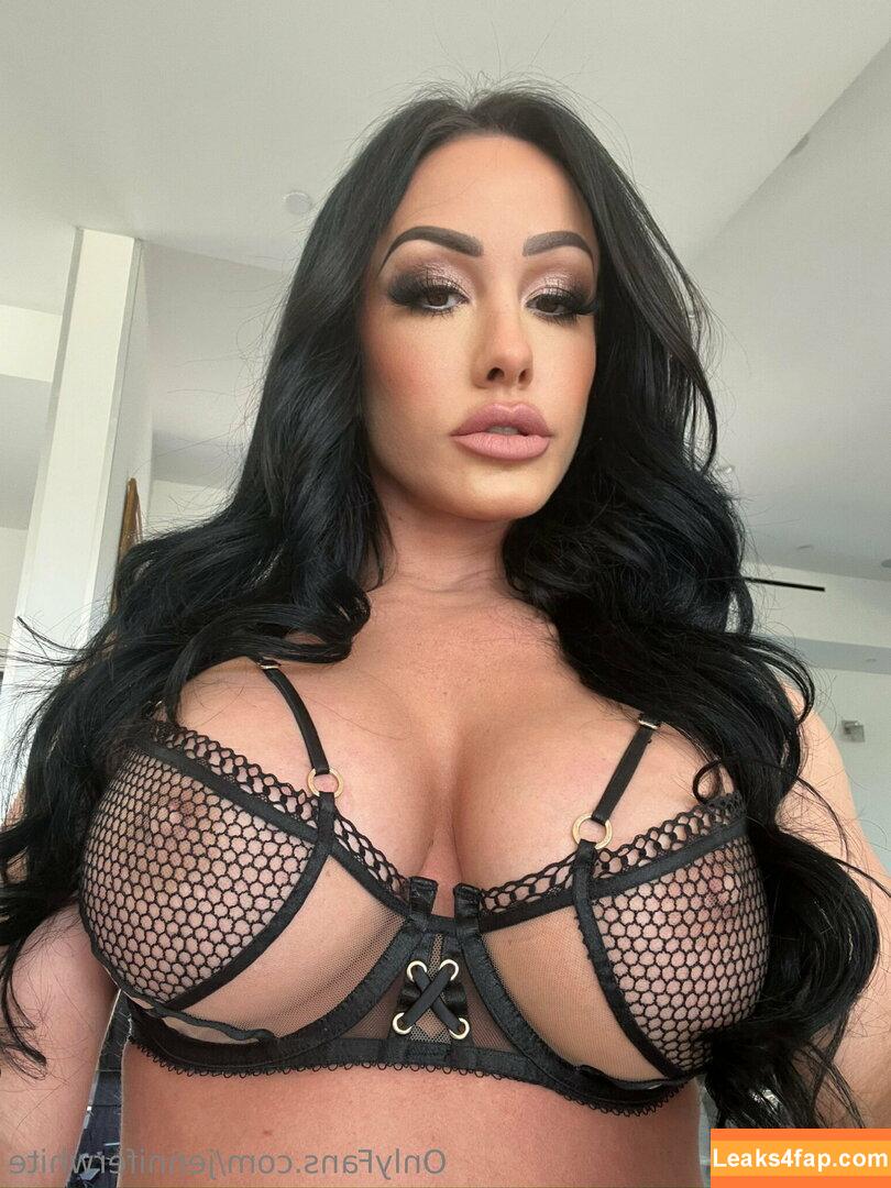 Jennifer White / https: / jenniferwhite / jenwhite2.0 / jenwhitexxx leaked photo photo #1005