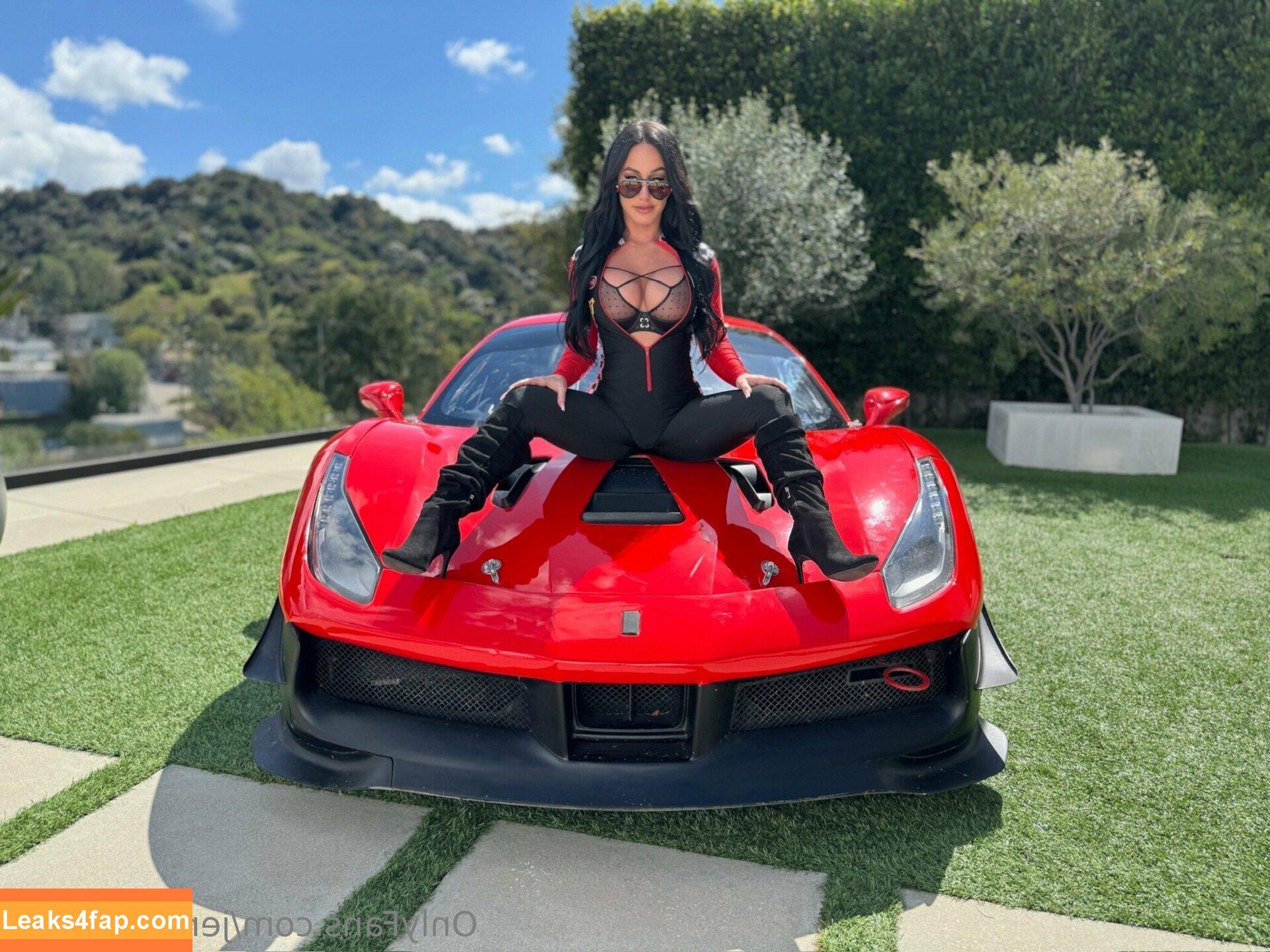 Jennifer White / https: / jenniferwhite / jenwhite2.0 / jenwhitexxx leaked photo photo #1023