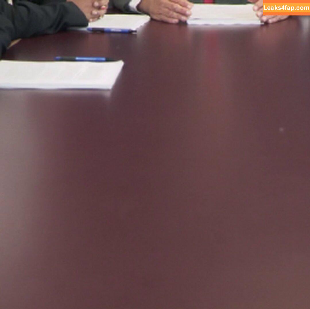 Jennifer White / https: / jenniferwhite / jenwhite2.0 / jenwhitexxx leaked photo photo #1061