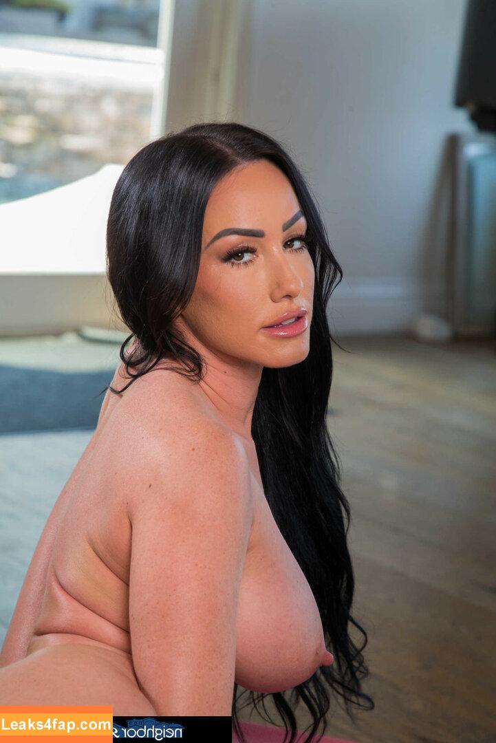 Jennifer White / https: / jenniferwhite / jenwhite2.0 / jenwhitexxx leaked photo photo #1084