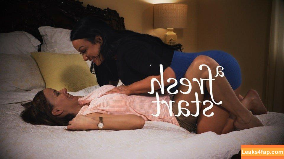 Jennifer White / https: / jenniferwhite / jenwhite2.0 / jenwhitexxx leaked photo photo #1100