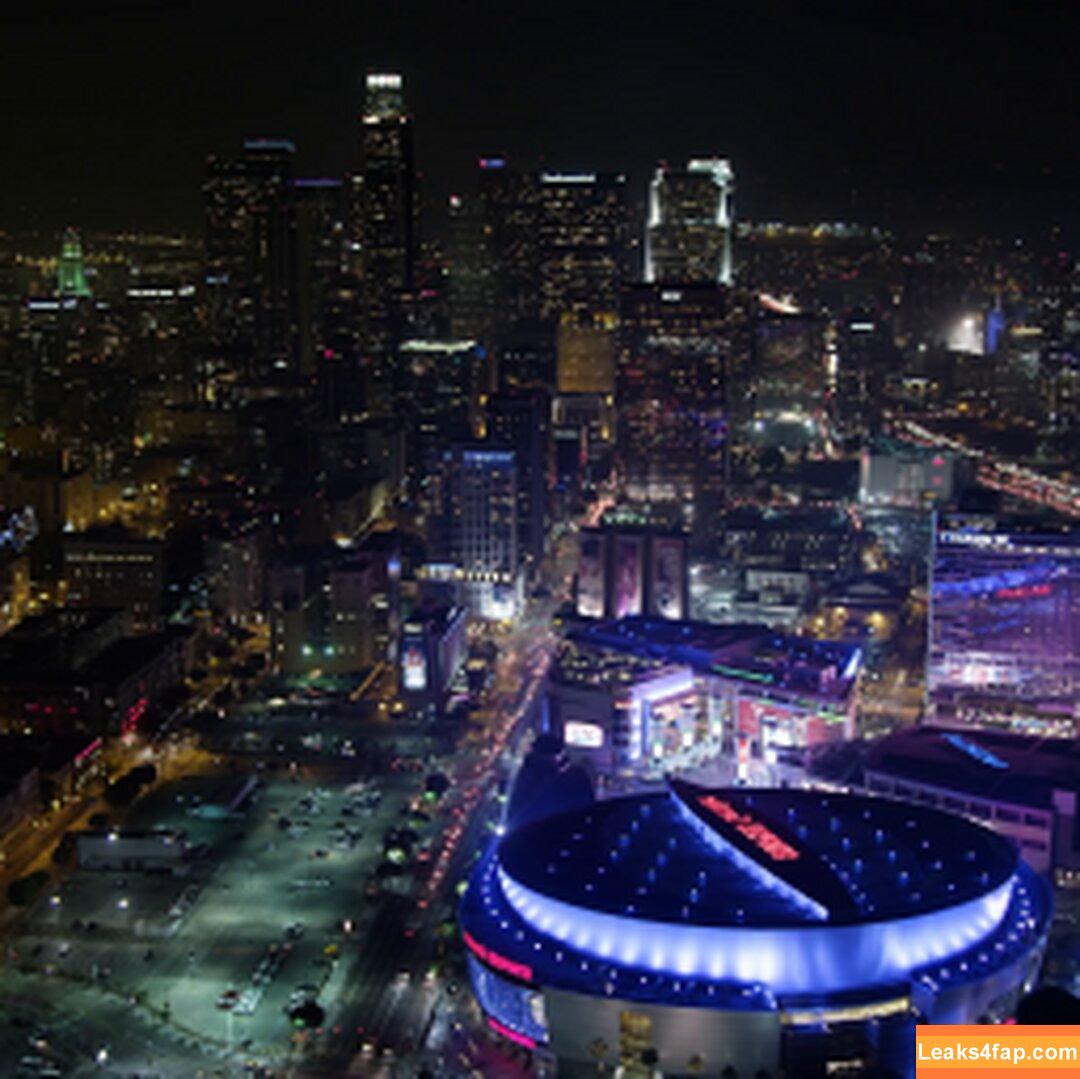 Jennifer White / https: / jenniferwhite / jenwhite2.0 / jenwhitexxx слитое фото фото #1148