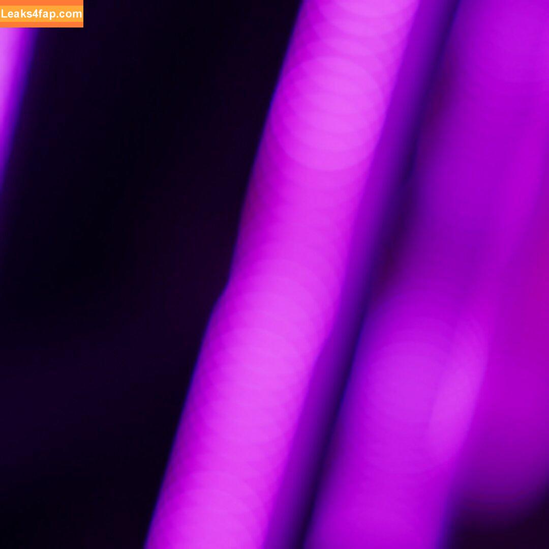 Jennifer White / https: / jenniferwhite / jenwhite2.0 / jenwhitexxx leaked photo photo #1162