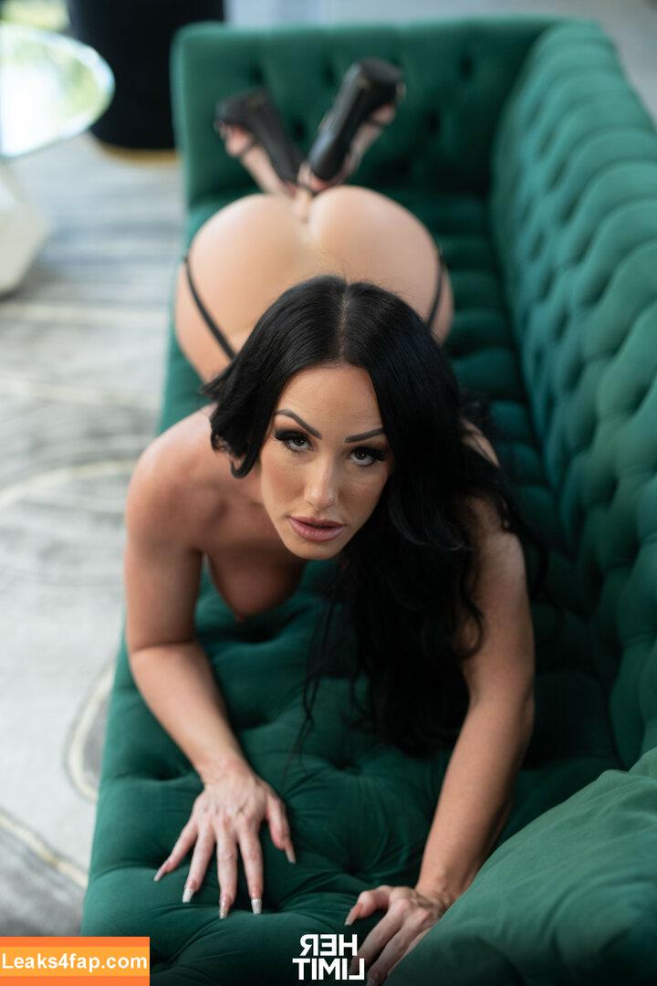 Jennifer White / https: / jenniferwhite / jenwhite2.0 / jenwhitexxx leaked photo photo #1225