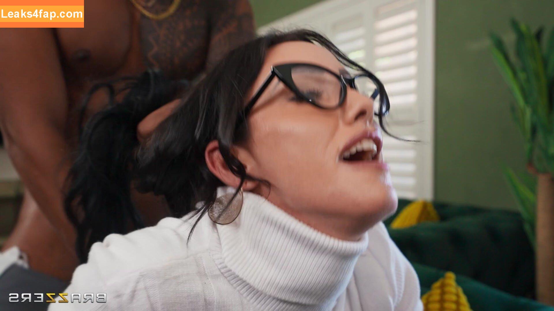 Jennifer White / https: / jenniferwhite / jenwhite2.0 / jenwhitexxx leaked photo photo #1249