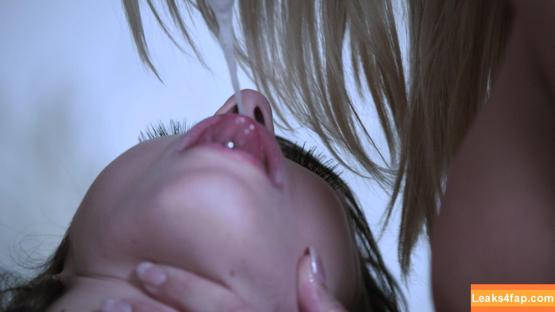 Jennifer White / https: / jenniferwhite / jenwhite2.0 / jenwhitexxx leaked photo photo #1456