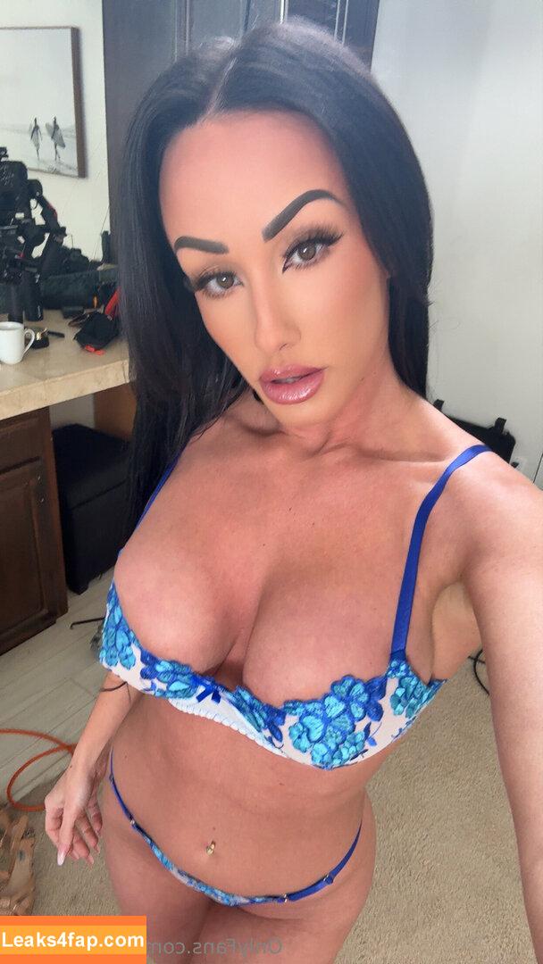 Jennifer White / https: / jenniferwhite / jenwhite2.0 / jenwhitexxx leaked photo photo #1513