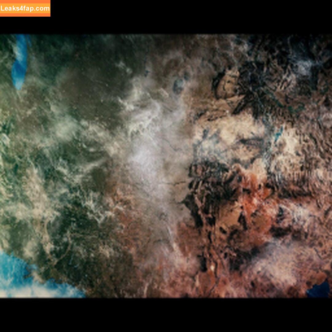 Jennifer White / https: / jenniferwhite / jenwhite2.0 / jenwhitexxx leaked photo photo #1586