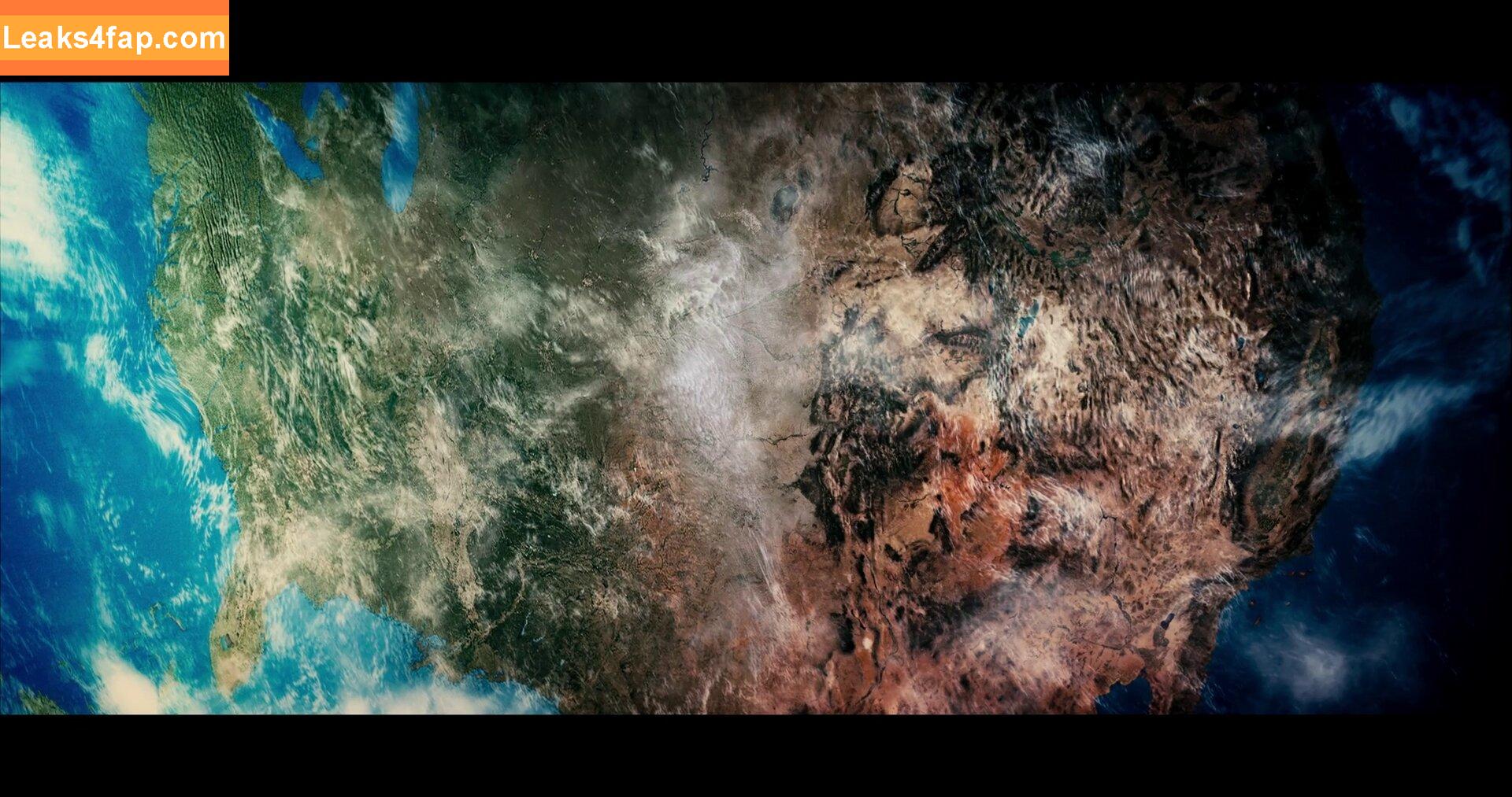 Jennifer White / https: / jenniferwhite / jenwhite2.0 / jenwhitexxx leaked photo photo #1587