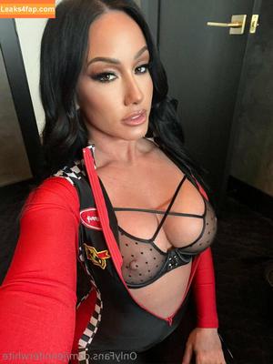 Jennifer White photo #1001