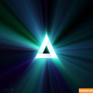 Jennifer White photo #1525