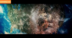 Jennifer White photo #1587