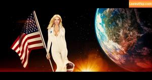 Jennifer White photo #1598