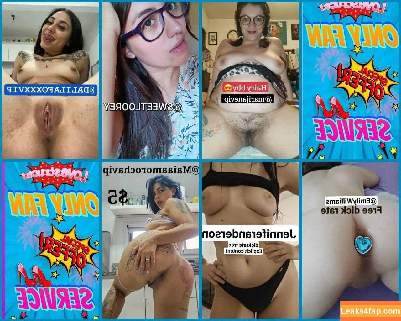 jenniferanderson /  leaked photo photo #0053