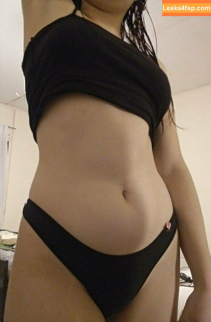 jenniferanderson /  leaked photo photo #0054