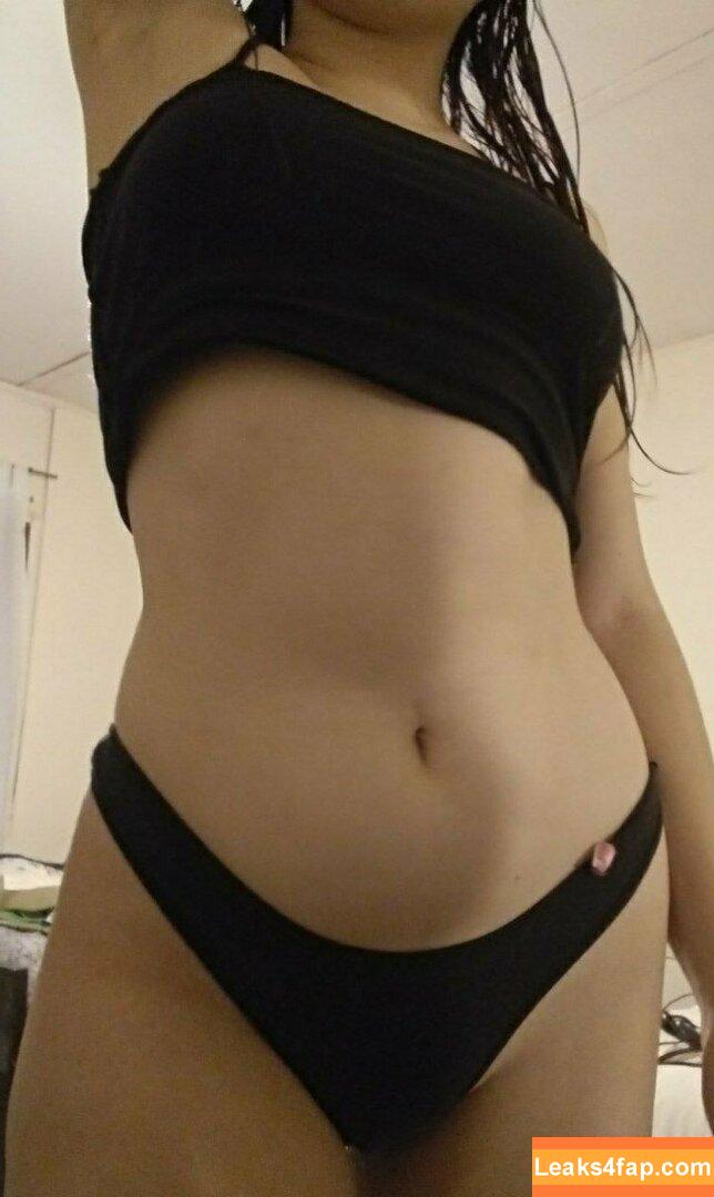 jenniferanderson /  leaked photo photo #0055