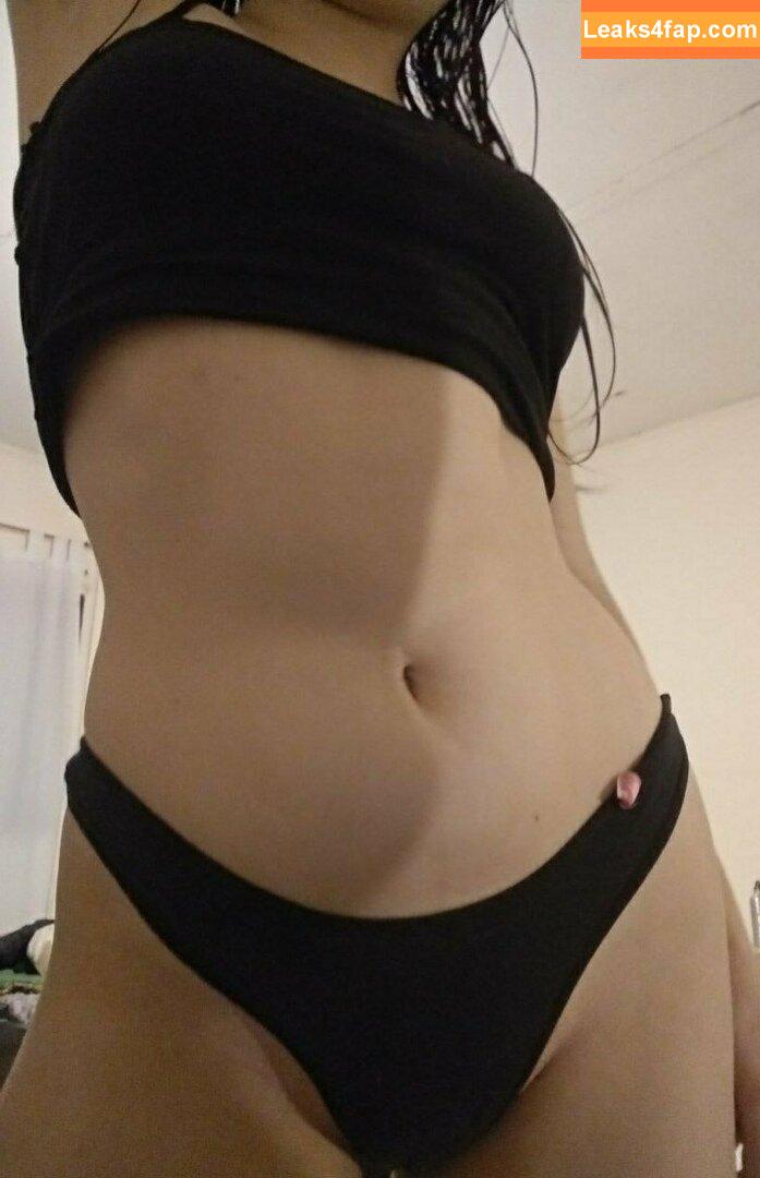 jenniferanderson /  leaked photo photo #0056