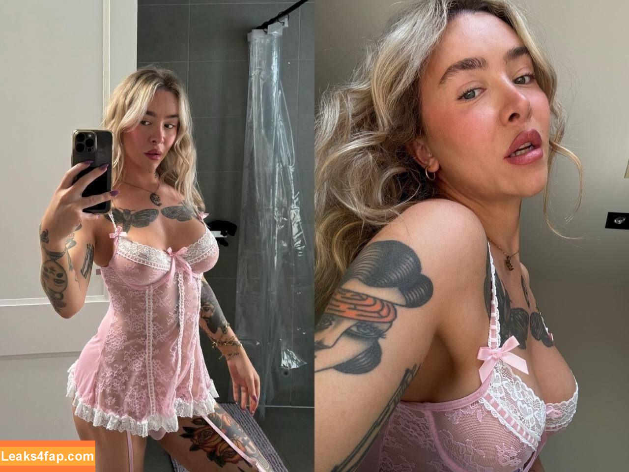 jenniferbarton / jennbartontwin leaked photo photo #0048