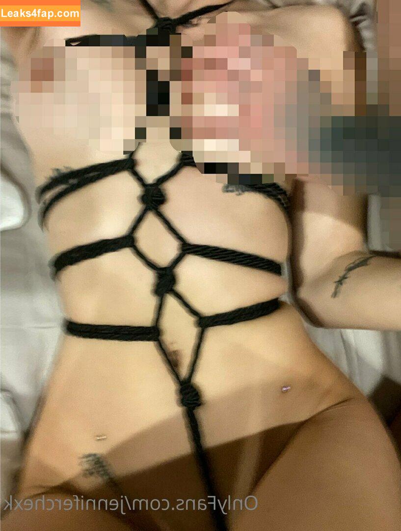 Jenniferchexk / Sxpientia / https: leaked photo photo #0018