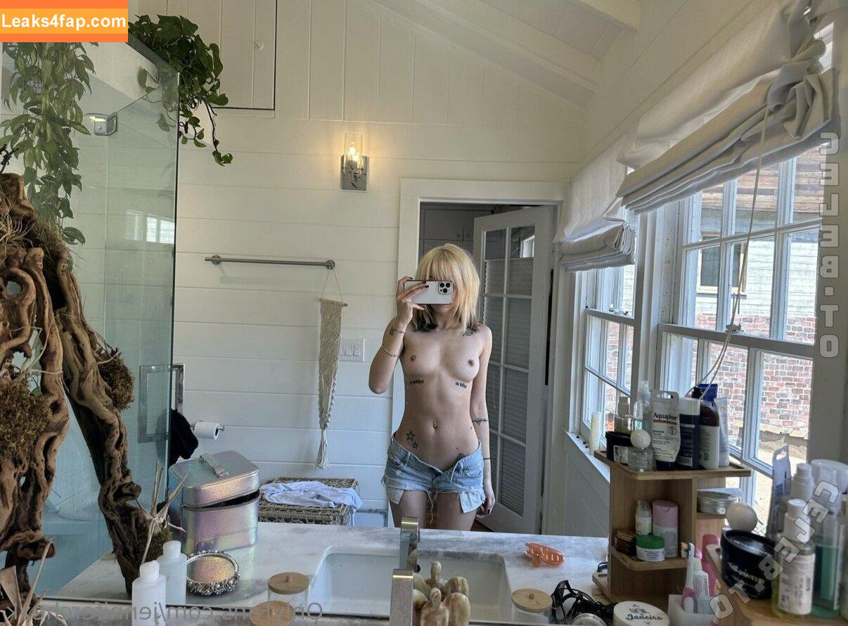Jenniferchexk / Sxpientia / https: leaked photo photo #0207