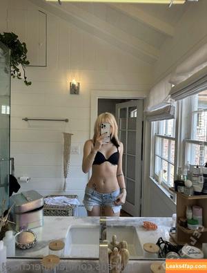 Jenniferchexk photo #0206