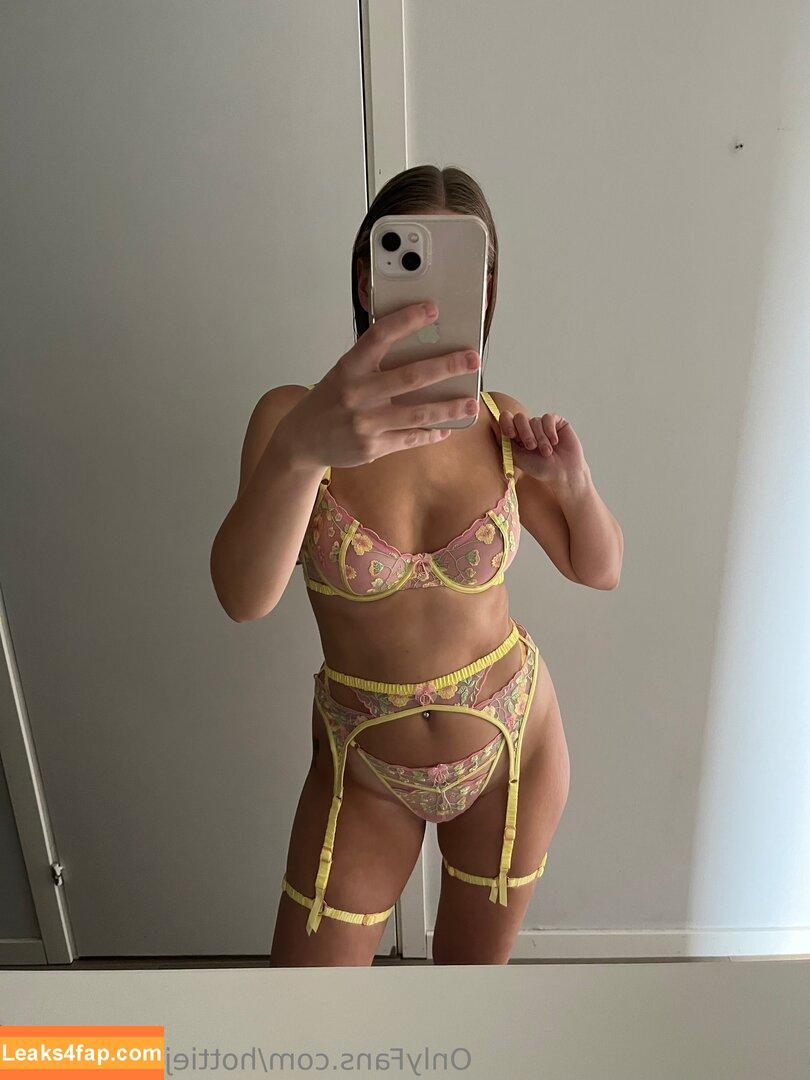jennifergustavssonfree / jennigustavson leaked photo photo #0001