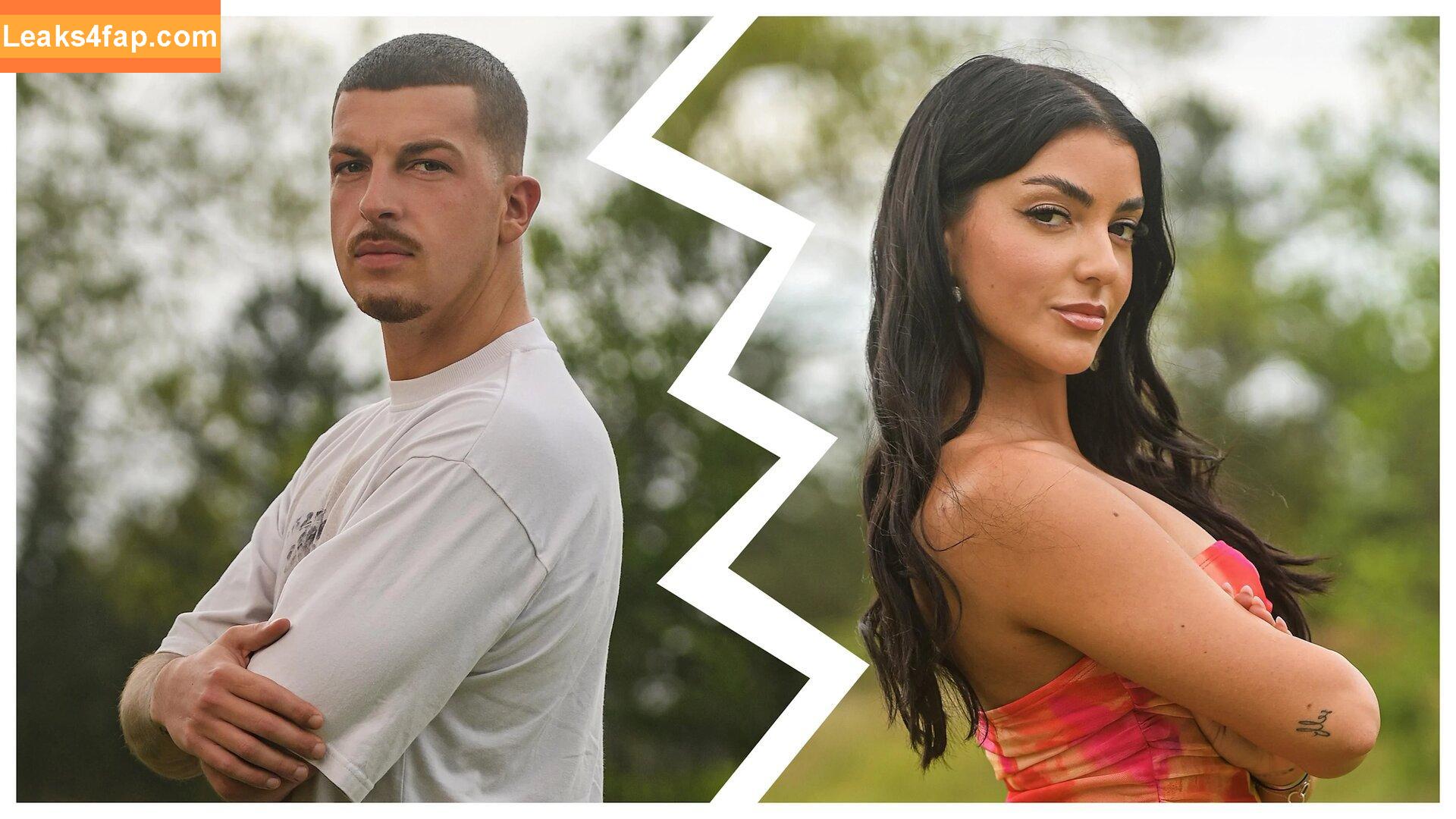 jenniferiglesias /  leaked photo photo #0003