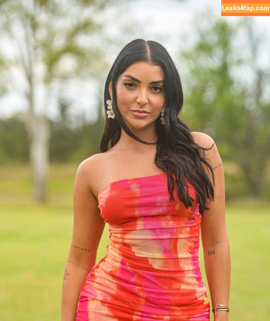 jenniferiglesias /  leaked photo photo #0004