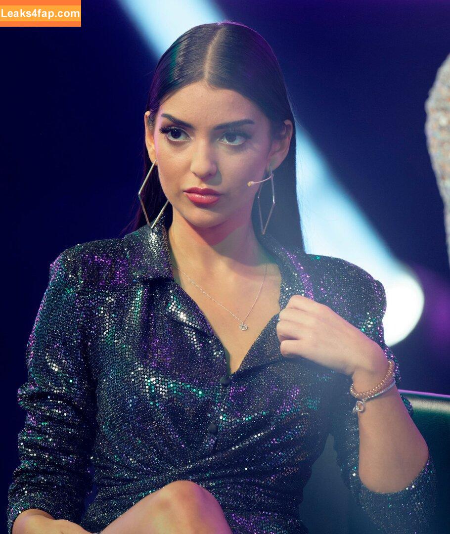 jenniferiglesias /  leaked photo photo #0006