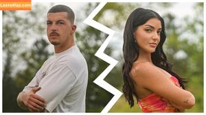 jenniferiglesias photo #0003