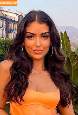 jenniferiglesias photo #0005