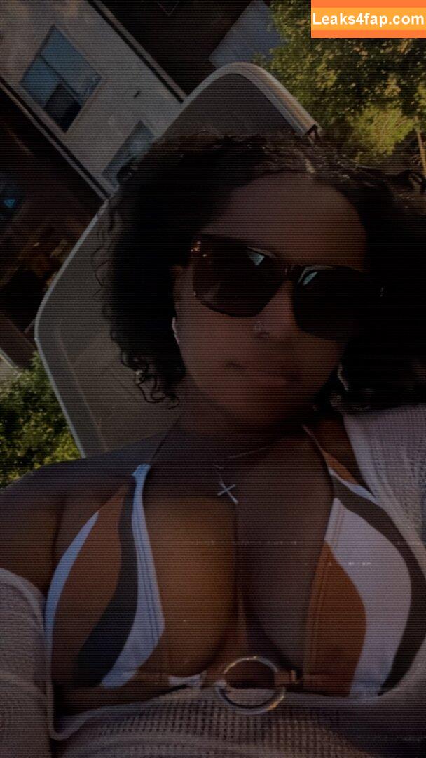 Jennifernicoleeeeee / Thickfitjen leaked photo photo #0001