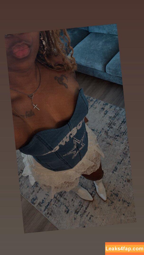 Jennifernicoleeeeee / Thickfitjen leaked photo photo #0004