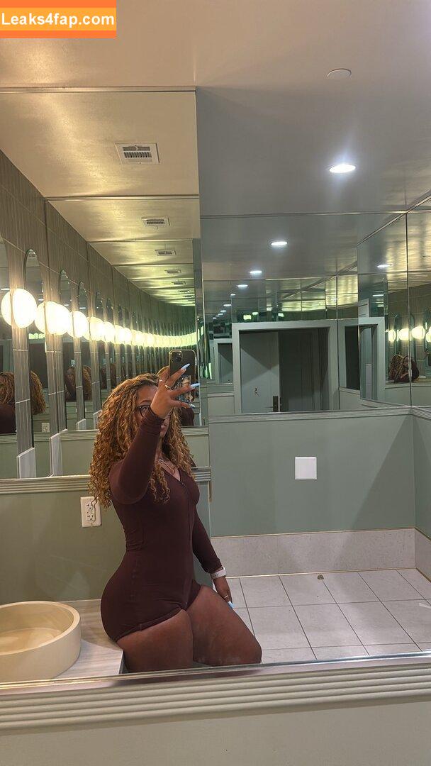 Jennifernicoleeeeee / Thickfitjen leaked photo photo #0005