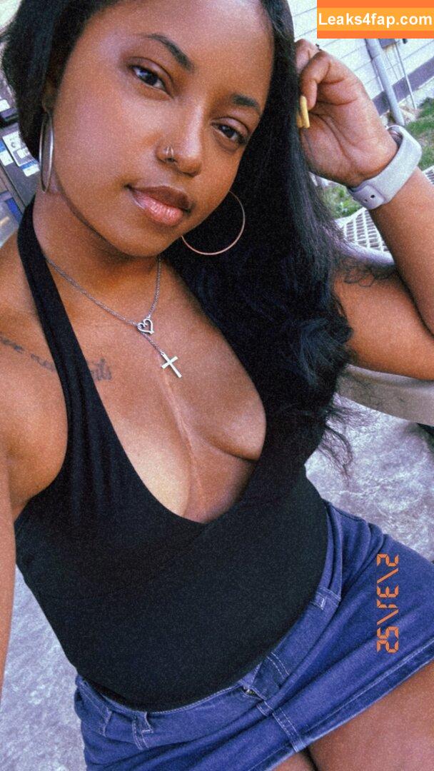 Jennifernicoleeeeee / Thickfitjen leaked photo photo #0006