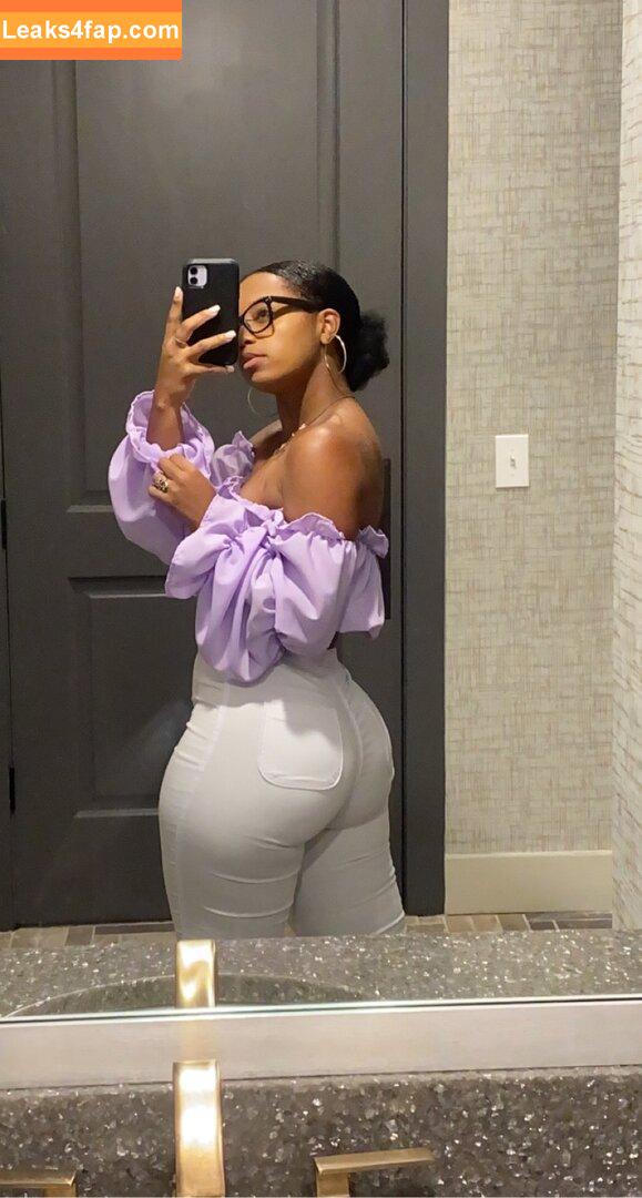 Jennifernicoleeeeee / Thickfitjen leaked photo photo #0007