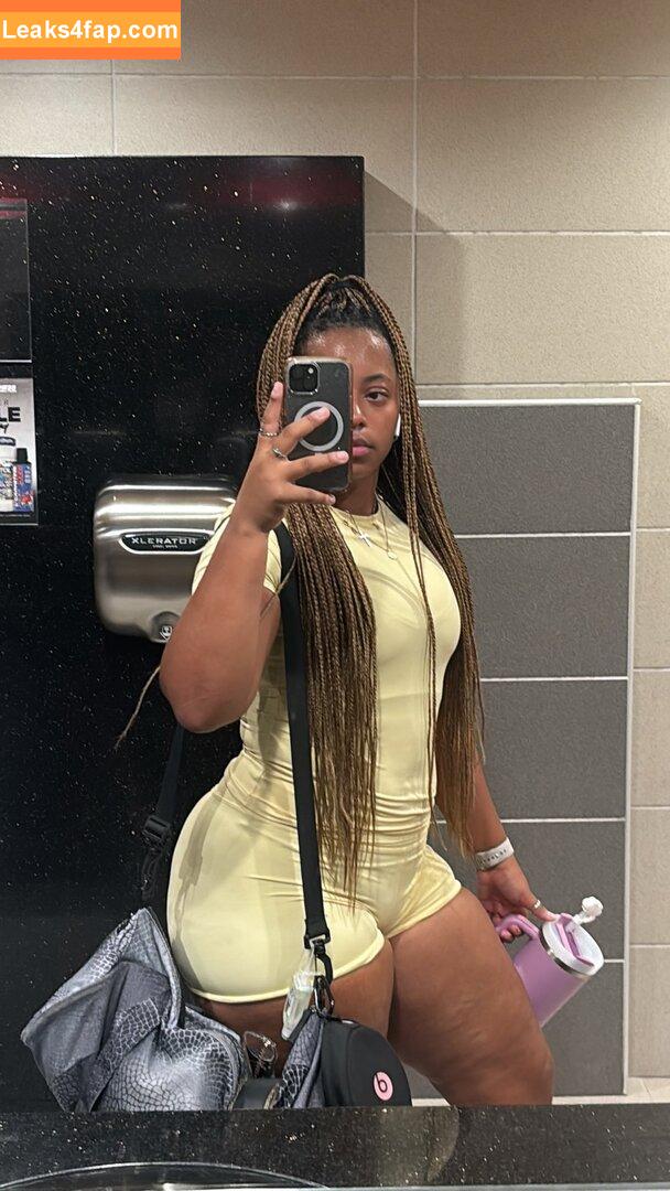 Jennifernicoleeeeee / Thickfitjen leaked photo photo #0010