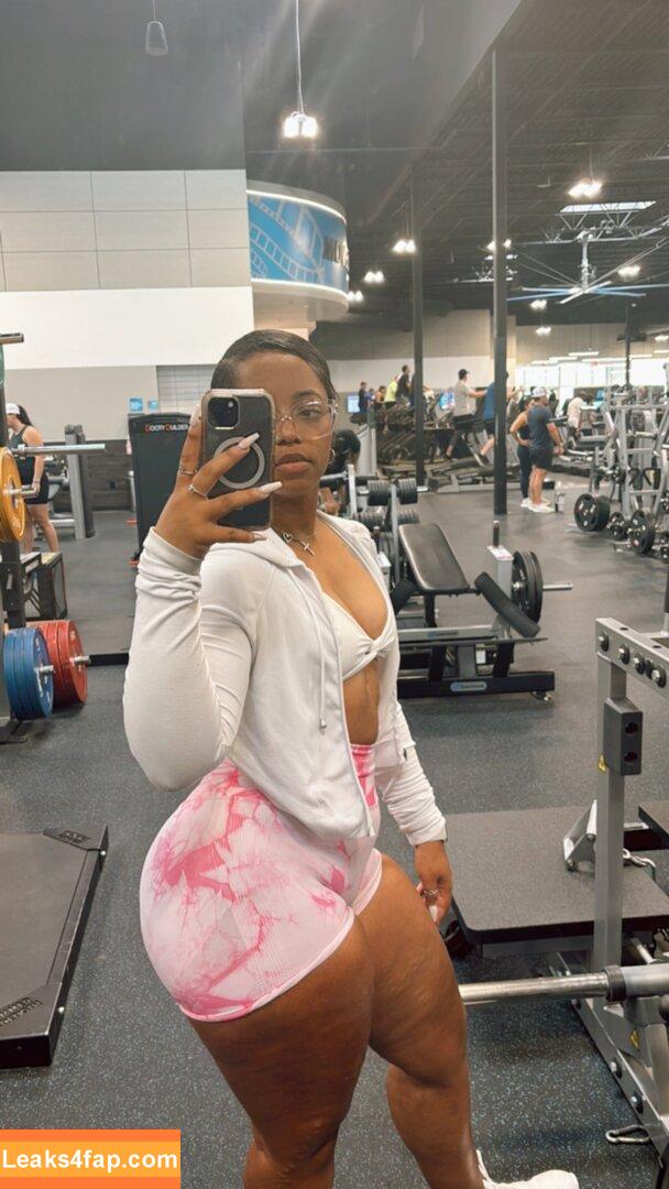 Jennifernicoleeeeee / Thickfitjen leaked photo photo #0012