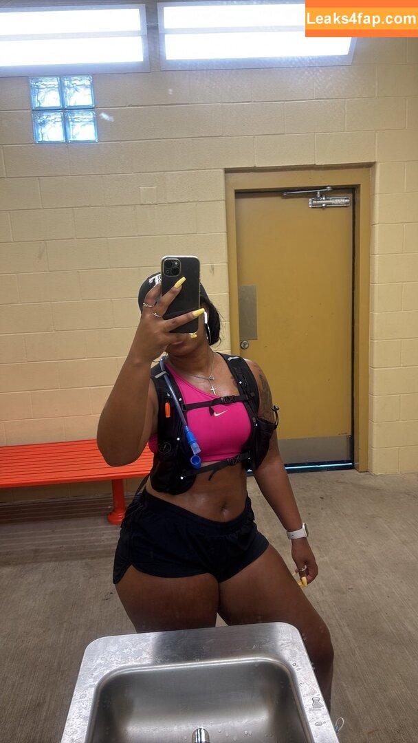 Jennifernicoleeeeee / Thickfitjen leaked photo photo #0013