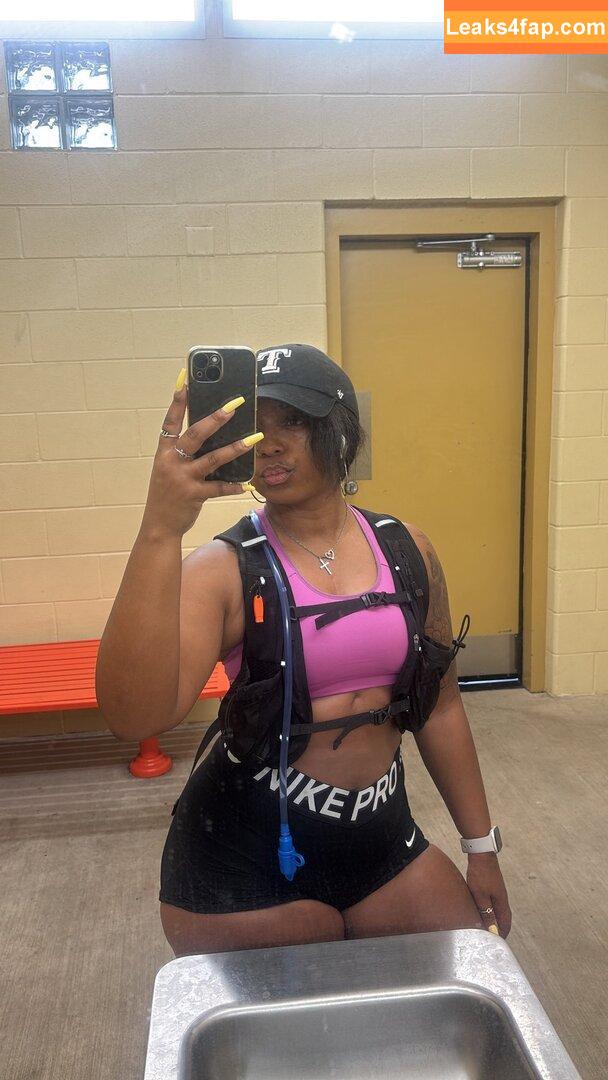 Jennifernicoleeeeee / Thickfitjen leaked photo photo #0014