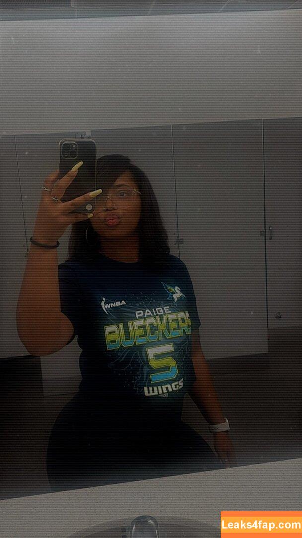 Jennifernicoleeeeee / Thickfitjen leaked photo photo #0017