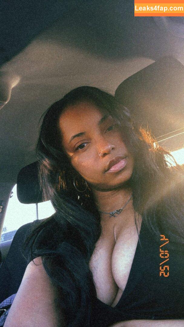 Jennifernicoleeeeee / Thickfitjen leaked photo photo #0018