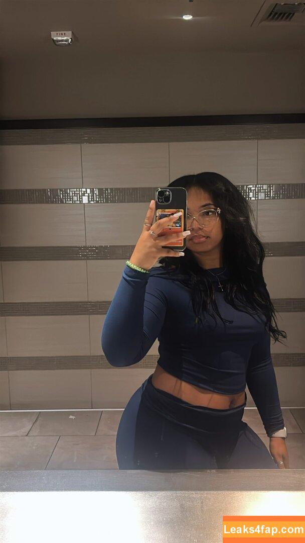 Jennifernicoleeeeee / Thickfitjen leaked photo photo #0019