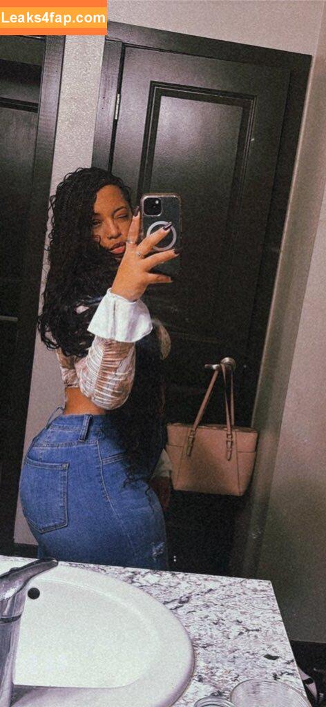 Jennifernicoleeeeee / Thickfitjen leaked photo photo #0021