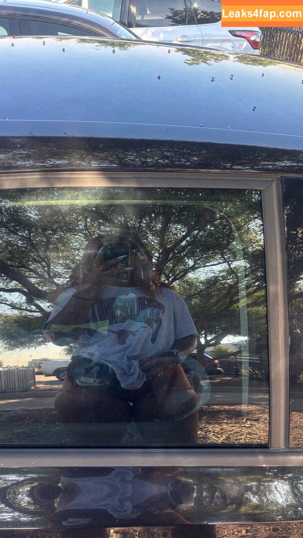 Jennifernicoleeeeee / Thickfitjen leaked photo photo #0022
